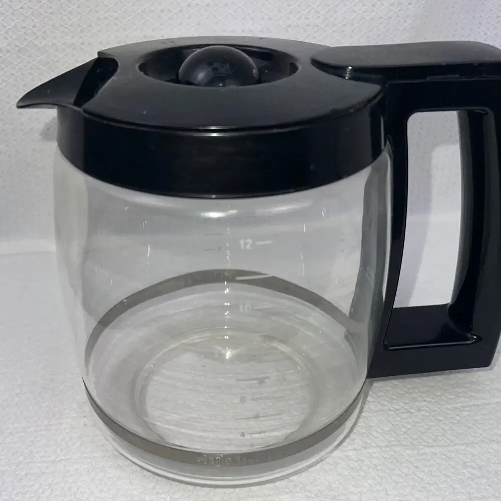 Cuisinart genuine 12